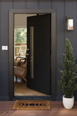 26287 Lake Forest Drive, Twin Peaks, CA 92391