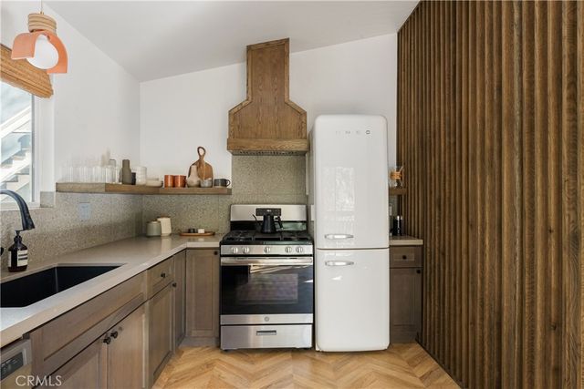 26287 Lake Forest Drive, Twin Peaks, CA 92391