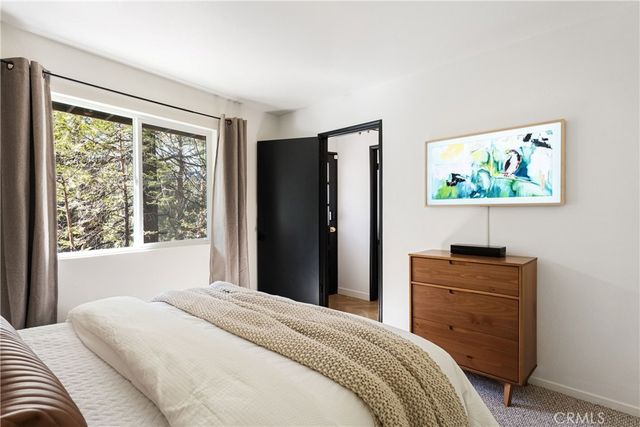 26287 Lake Forest Drive, Twin Peaks, CA 92391