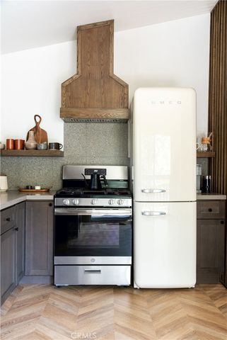 26287 Lake Forest Drive, Twin Peaks, CA 92391