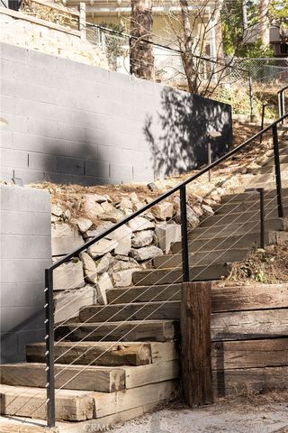 26287 Lake Forest Drive, Twin Peaks, CA 92391