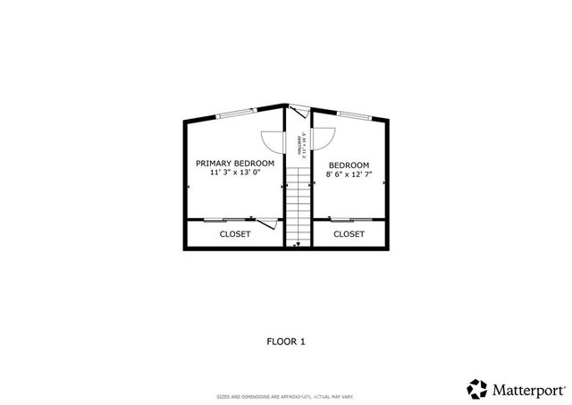 26287 Lake Forest Drive, Twin Peaks, CA 92391