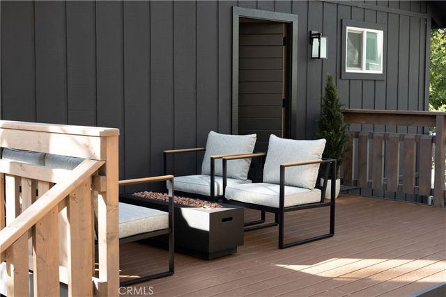 26287 Lake Forest Drive, Twin Peaks, CA 92391