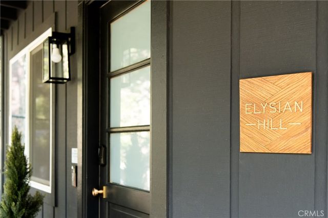 26287 Lake Forest Drive, Twin Peaks, CA 92391