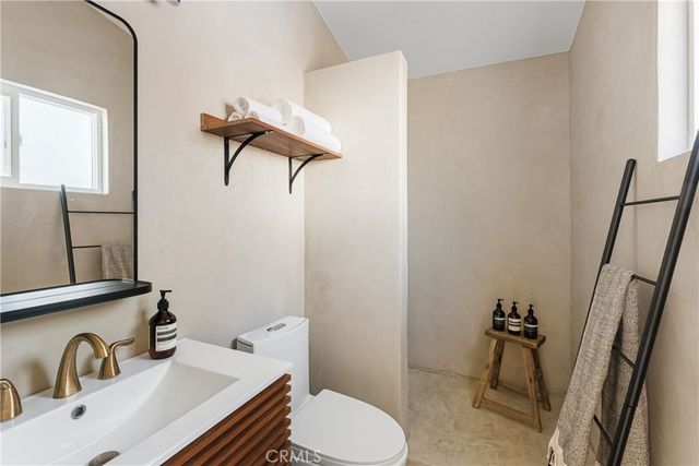 26287 Lake Forest Drive, Twin Peaks, CA 92391