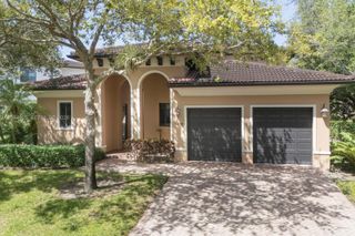 11404 Four Fillies Road, Pinecrest, FL 33156