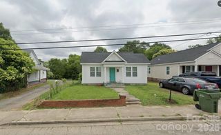 105 N Market Street, Lancaster, SC 29720