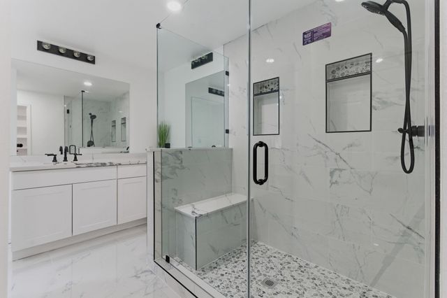 254 Springs Edge Dr, Montgomery, TX 77356