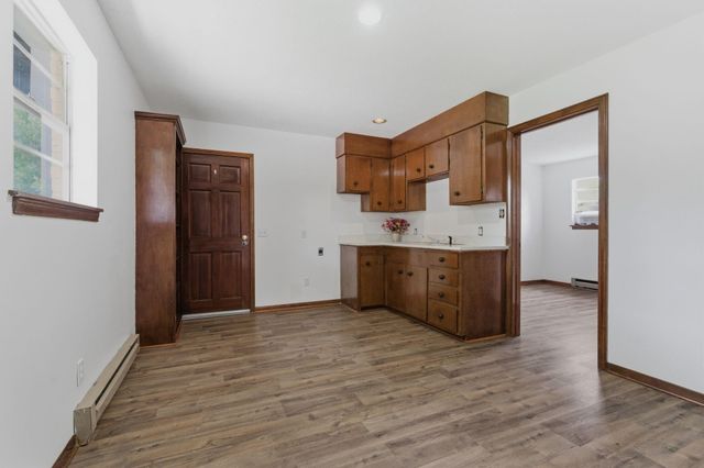 254 Springs Edge Dr, Montgomery, TX 77356