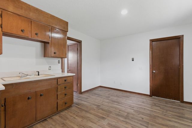 254 Springs Edge Dr, Montgomery, TX 77356