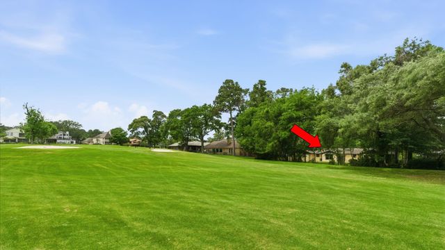 254 Springs Edge Dr, Montgomery, TX 77356