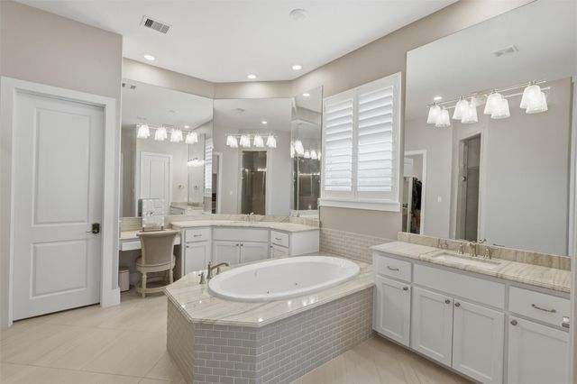 10311 Joshua Creek Court, Cypress, TX 77433