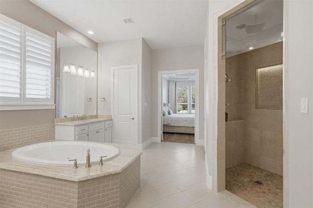 10311 Joshua Creek Court, Cypress, TX 77433