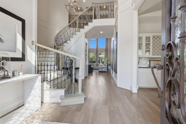 10311 Joshua Creek Court, Cypress, TX 77433
