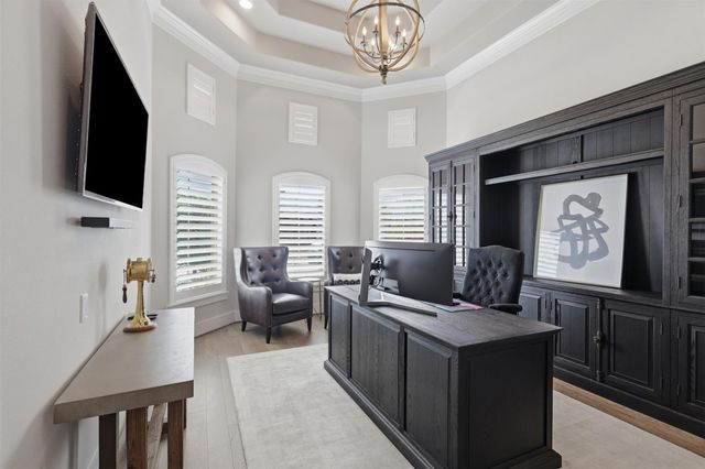 10311 Joshua Creek Court, Cypress, TX 77433