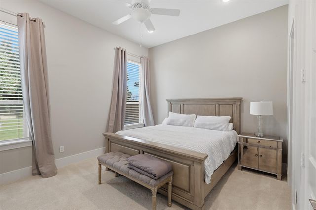 10311 Joshua Creek Court, Cypress, TX 77433