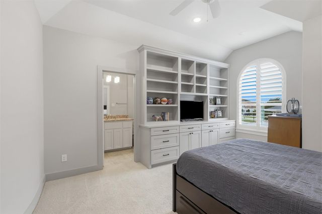10311 Joshua Creek Court, Cypress, TX 77433