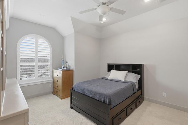 10311 Joshua Creek Court, Cypress, TX 77433
