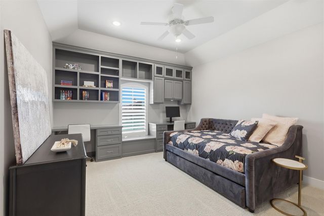 10311 Joshua Creek Court, Cypress, TX 77433