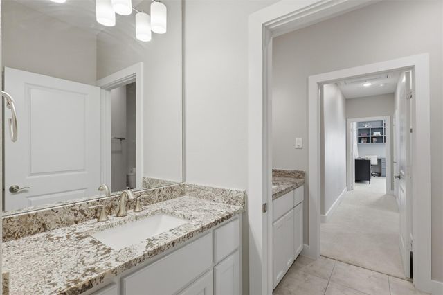 10311 Joshua Creek Court, Cypress, TX 77433