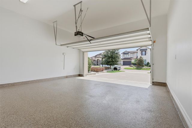 10311 Joshua Creek Court, Cypress, TX 77433