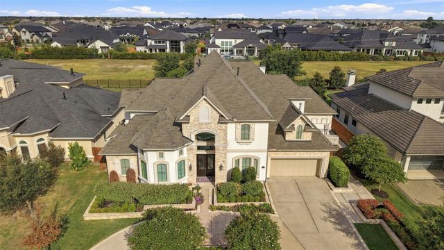 10311 Joshua Creek Court, Cypress, TX 77433