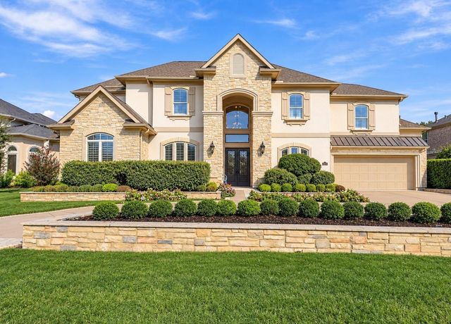 10311 Joshua Creek Court, Cypress, TX 77433