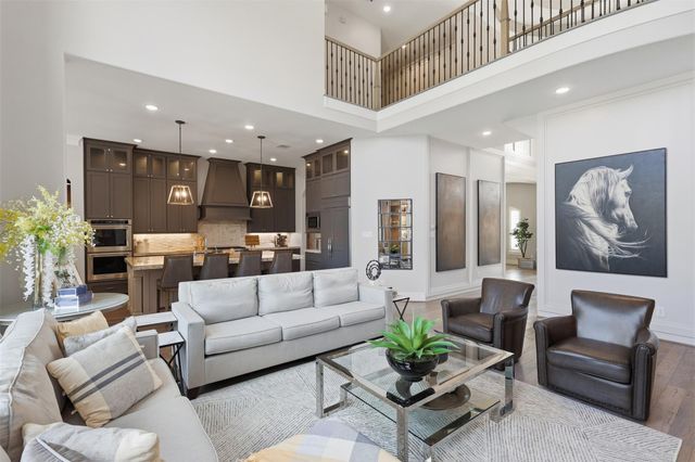 10311 Joshua Creek Court, Cypress, TX 77433