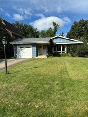 6324 Mildred Avenue, Edina, MN 55439