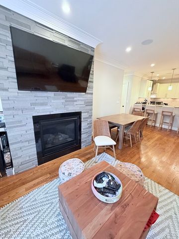 637 E 1st Street 204, Boston, MA 02127