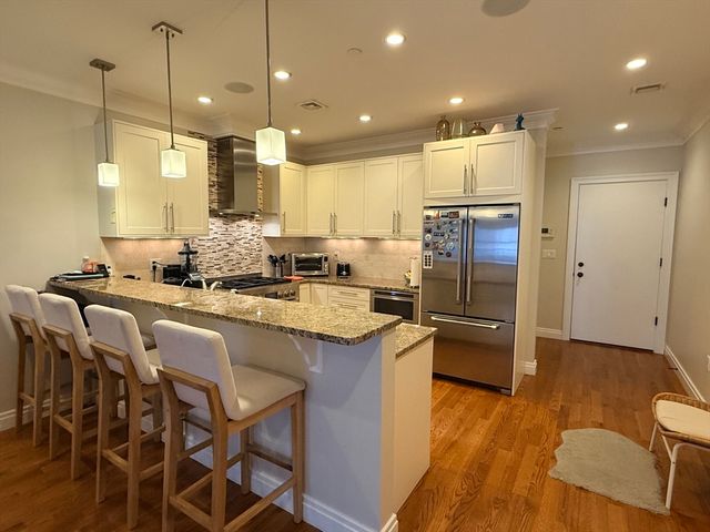 637 E 1st Street 204, Boston, MA 02127