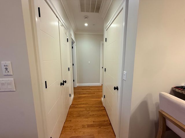 637 E 1st Street 204, Boston, MA 02127