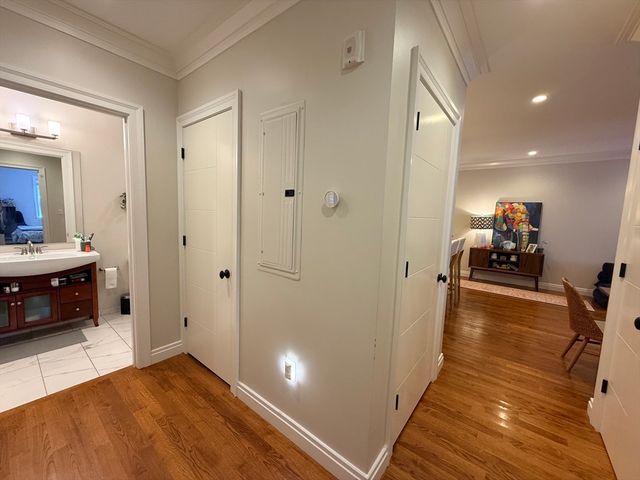 637 E 1st Street 204, Boston, MA 02127