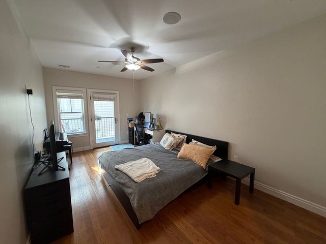 637 E 1st Street 204, Boston, MA 02127
