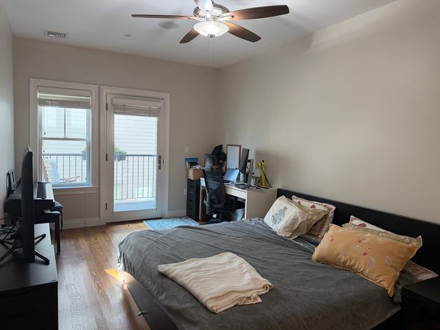 637 E 1st Street 204, Boston, MA 02127