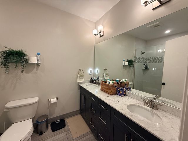 637 E 1st Street 204, Boston, MA 02127