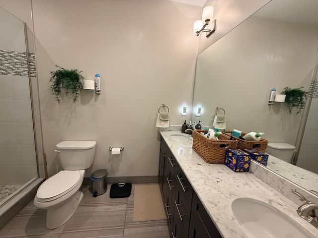 637 E 1st Street 204, Boston, MA 02127