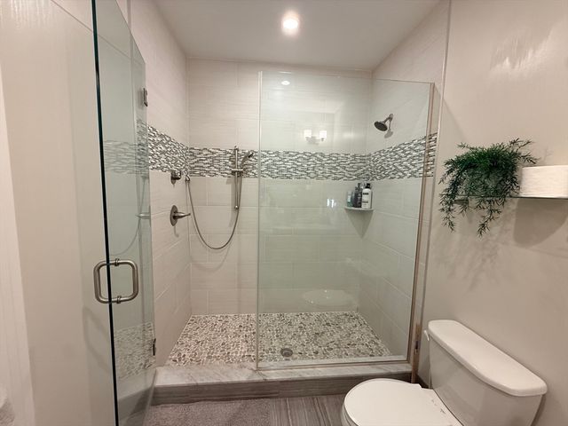 637 E 1st Street 204, Boston, MA 02127