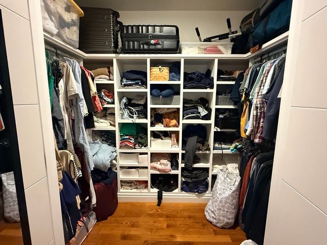637 E 1st Street 204, Boston, MA 02127