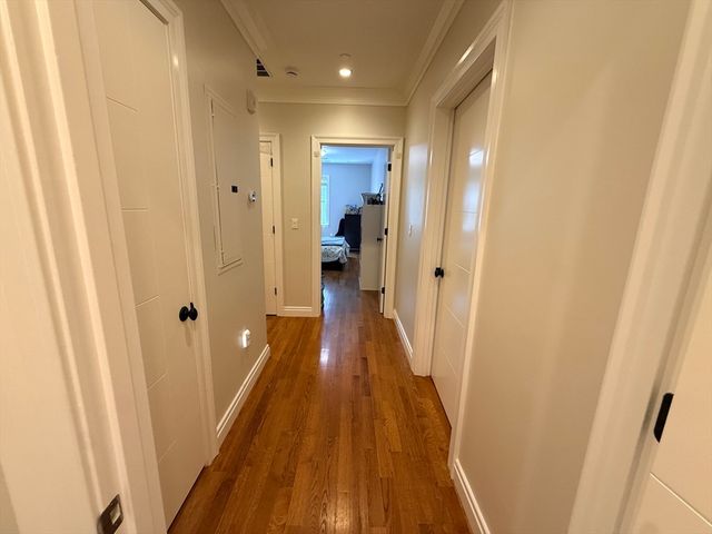 637 E 1st Street 204, Boston, MA 02127