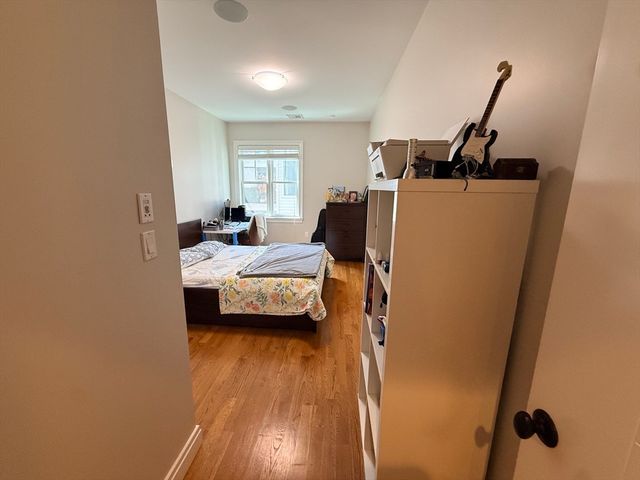 637 E 1st Street 204, Boston, MA 02127