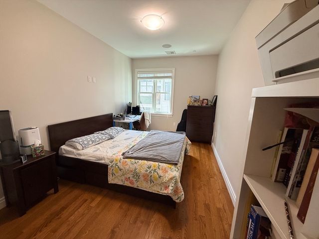637 E 1st Street 204, Boston, MA 02127