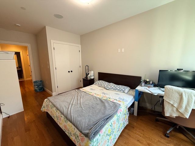 637 E 1st Street 204, Boston, MA 02127