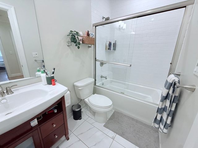 637 E 1st Street 204, Boston, MA 02127
