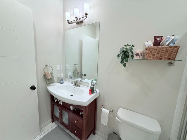 637 E 1st Street 204, Boston, MA 02127