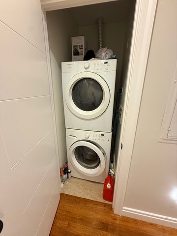 637 E 1st Street 204, Boston, MA 02127