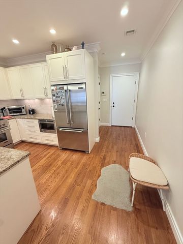 637 E 1st Street 204, Boston, MA 02127