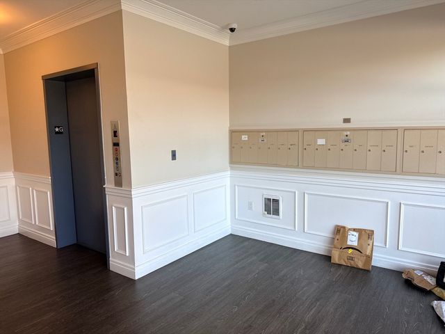 637 E 1st Street 204, Boston, MA 02127