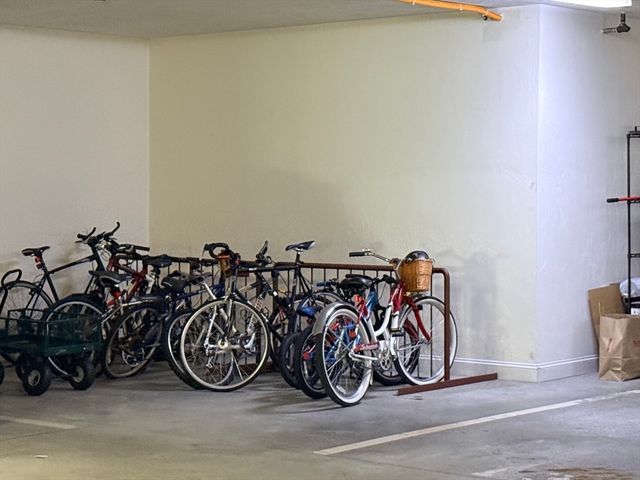 637 E 1st Street 204, Boston, MA 02127