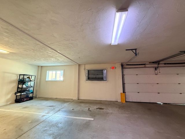 637 E 1st Street 204, Boston, MA 02127